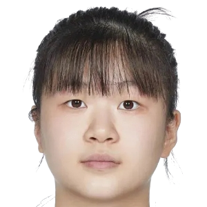 https://img.yixiao17.com/img/basketball/player/4d490dd6d700a505ed9ce47538bc4441.png