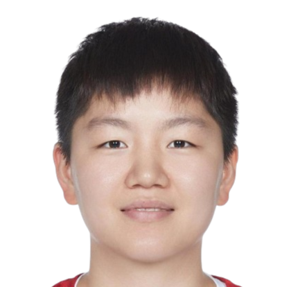 https://img.yixiao17.com/img/basketball/player/4d8e3ab0d2931a2c131d880d8d5e9789.png