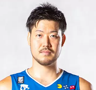 https://img.yixiao17.com/img/basketball/player/4d9f3ada3e4f156273fc3a30bbea6e5c.png