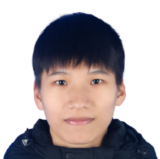 https://img.yixiao17.com/img/basketball/player/4e5829c1a88900849447c9bad619dc8f.png