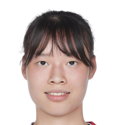 https://img.yixiao17.com/img/basketball/player/4e671e221f7e351e509a35567bb95c50.png