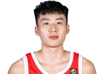 https://img.yixiao17.com/img/basketball/player/4ec600f28fb75009a2fea78be090fe1f.png