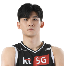 https://img.yixiao17.com/img/basketball/player/4eebcbc9aba13872628b5fa51ee30c59.png