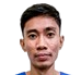 https://img.yixiao17.com/img/basketball/player/4effcde7d4008ca349373d3b5da23f5c.png