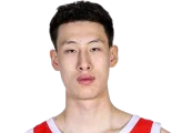 https://img.yixiao17.com/img/basketball/player/4ffcf04203eb0fb3c7370ecf4178484e.png