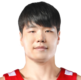 https://img.yixiao17.com/img/basketball/player/50061f2925037505eb87304d691a80a4.png