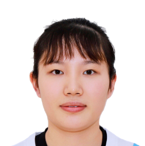 https://img.yixiao17.com/img/basketball/player/50805edda8ab1af360c833cafb34fad2.png