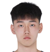 https://img.yixiao17.com/img/basketball/player/511bdc52e643ffec6103cc5587a0435f.png