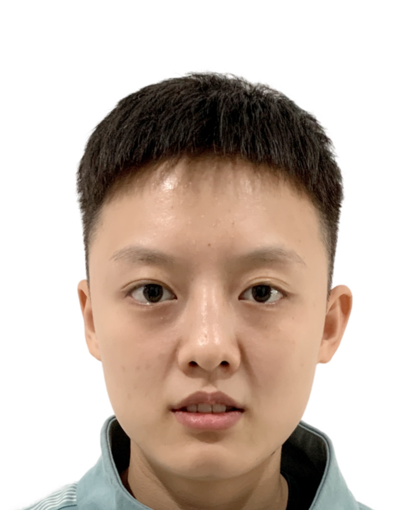 https://img.yixiao17.com/img/basketball/player/51ec12e0e39f75d146edc018a9d8f007.png