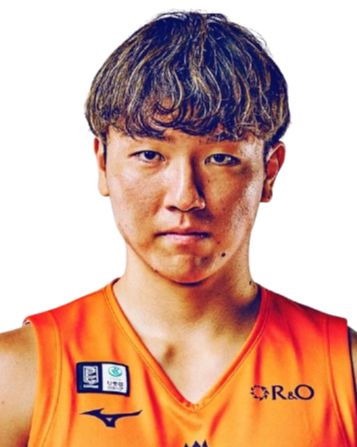 https://img.yixiao17.com/img/basketball/player/52c37a20588294e52a327981b4f279cd.png