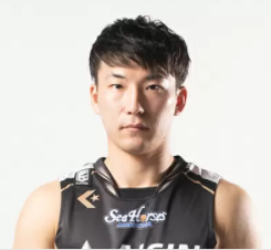 https://img.yixiao17.com/img/basketball/player/52ed4ddca87232f10c1b9de2639d5be6.png