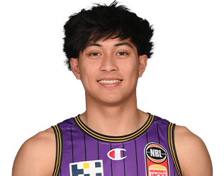 https://img.yixiao17.com/img/basketball/player/52f2e3baef74bdaf289f698982491a84.png