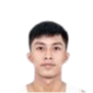 https://img.yixiao17.com/img/basketball/player/52f3e50d9ebbc79b0d925d7e271af66d.png