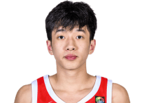 https://img.yixiao17.com/img/basketball/player/53808a7efe23d8ce9cbdbcf2ceeb5286.png