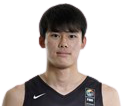 https://img.yixiao17.com/img/basketball/player/53fb9c8ebf934347d33bf8af76ed2ac8.png