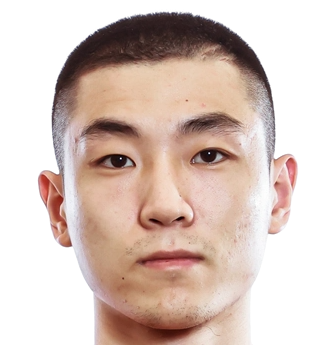 https://img.yixiao17.com/img/basketball/player/5465afc1b76f8c07beb53c9356f0265e.png