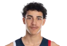 https://img.yixiao17.com/img/basketball/player/5466737e9ee3158023c345e9b79756a6.png