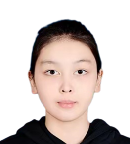 https://img.yixiao17.com/img/basketball/player/54ab4148f3e168f98ec0fa5d07e585c2.png