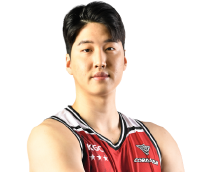 https://img.yixiao17.com/img/basketball/player/54de9ece543ebba94dc8cee20cb30046.png