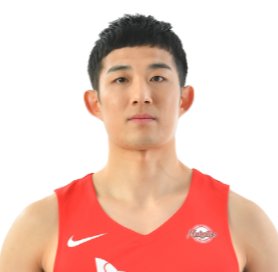 https://img.yixiao17.com/img/basketball/player/55a4f6c72c66edeb18e4d65dc6136c0a.png