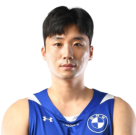 https://img.yixiao17.com/img/basketball/player/562553f46d5cfbea9c9e27c3736662f1.png