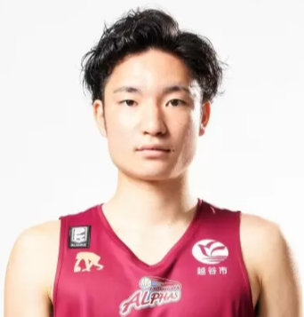 https://img.yixiao17.com/img/basketball/player/57220dd11227a95b4dfe5463d47a2b30.png