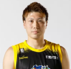 https://img.yixiao17.com/img/basketball/player/57f39b2c91fde9450ed5cf31ef5176d2.png