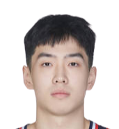 https://img.yixiao17.com/img/basketball/player/585e104bf746c512ea6666317f3d6fac.png