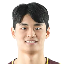 https://img.yixiao17.com/img/basketball/player/58ec2d4237b49d9fe68de5d1dd3301aa.png