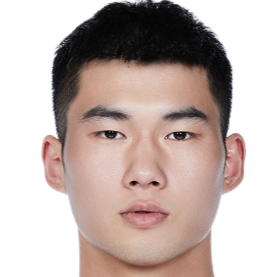 https://img.yixiao17.com/img/basketball/player/59b1b27e3e570165da36748a981dae80.png