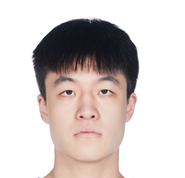 https://img.yixiao17.com/img/basketball/player/59b82c3241e208ed03b03d2cec8ad49e.png