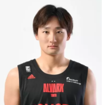 https://img.yixiao17.com/img/basketball/player/5b7cdb30ff40b3e888df94fd4fcfec98.png