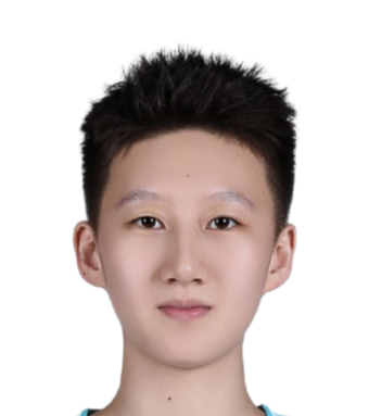 https://img.yixiao17.com/img/basketball/player/5baf50465596beba2d4118e9043c7b9d.png