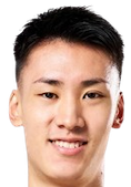 https://img.yixiao17.com/img/basketball/player/5de0ae7fb08cda7163e1e8fbbffbda53.png