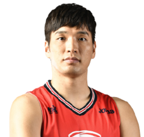 https://img.yixiao17.com/img/basketball/player/5f77fdf48c8b0ac2958c8e7607c62207.png