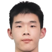 https://img.yixiao17.com/img/basketball/player/5fb33d48b90a8aae2f197d3da72e3135.png