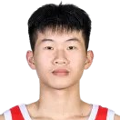 https://img.yixiao17.com/img/basketball/player/5fef83cd065aa44bed6e5006975cdd54.png