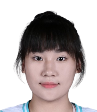 https://img.yixiao17.com/img/basketball/player/5ff0bc33cfe4735eca62127a39a96a57.png