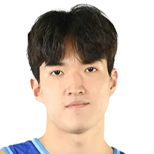 https://img.yixiao17.com/img/basketball/player/6076abba987ca9378b76d05edbe1dd5e.png