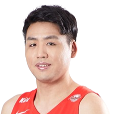 https://img.yixiao17.com/img/basketball/player/61697f1565671abdcd8752d633648dfc.png