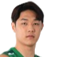 https://img.yixiao17.com/img/basketball/player/6171744c85321832ebef58ece33ffc97.png