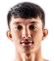 https://img.yixiao17.com/img/basketball/player/6229d066ea9394ed76d605ee2cde0a6f.png