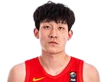 https://img.yixiao17.com/img/basketball/player/626ec2c4a8583c33f607fba1881c547f.png