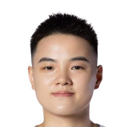 https://img.yixiao17.com/img/basketball/player/62ed40f5755058c6002482db7221f0b2.png