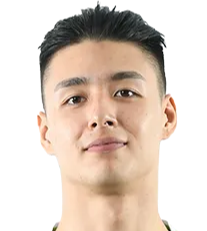 https://img.yixiao17.com/img/basketball/player/64b2987ad7f4cae063d68c4337f14822.png