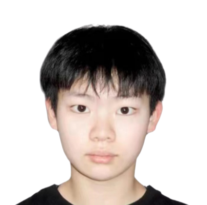 https://img.yixiao17.com/img/basketball/player/64c1f7f6d3266a9af979c5bb5ef95327.png