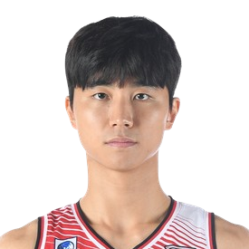 https://img.yixiao17.com/img/basketball/player/65aabdd645286dc7909857a48306549d.png