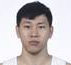 https://img.yixiao17.com/img/basketball/player/65c58f2485d555737cb05609d59988d4.png