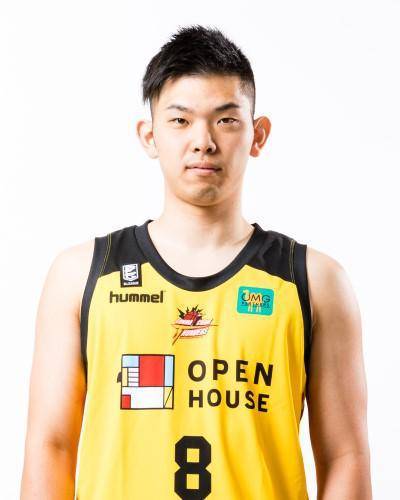 https://img.yixiao17.com/img/basketball/player/6615899cd732ea90368e3ac34521d73c.png