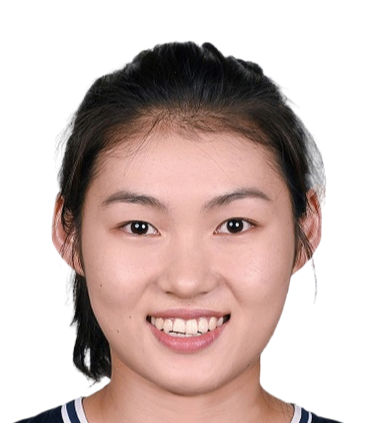 https://img.yixiao17.com/img/basketball/player/6629d78b4b45253cf9bf868f1cbe96cd.png